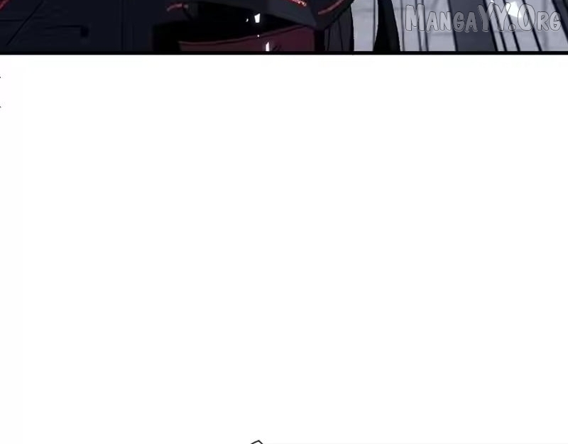 Master: This rebellious disciple is definitely not the Holy Son Chapter 168 - page 47